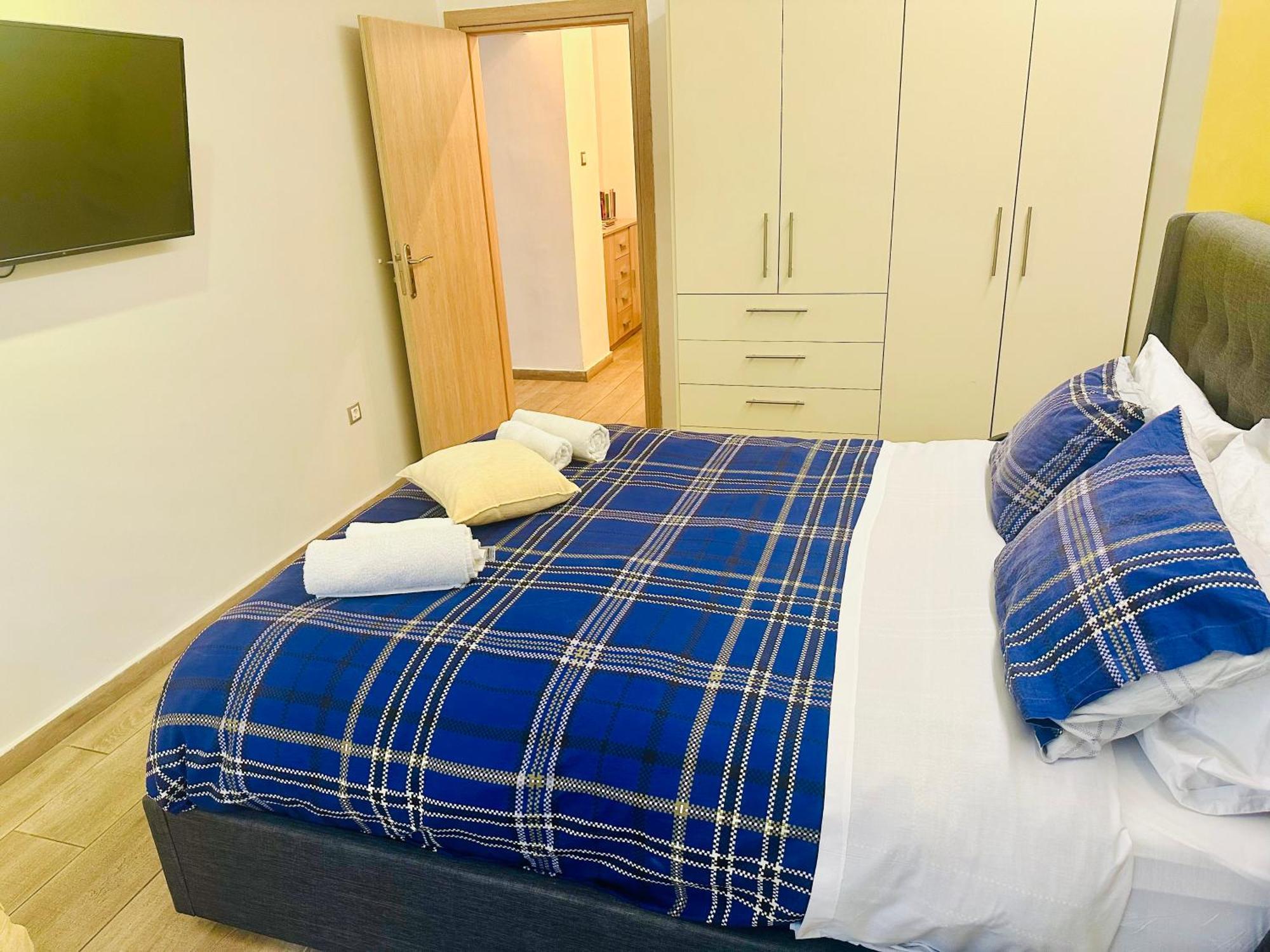 Royal Blue Grand Suite No 1 Πειραιάς Εξωτερικό φωτογραφία